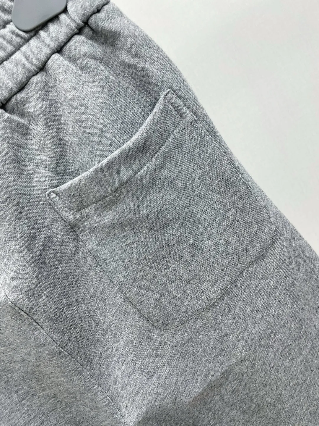 Tb 2026 New Arrival LOGO DD 。 Classic LOGO ， ， ， 。 ， 。 Size：M-3XL